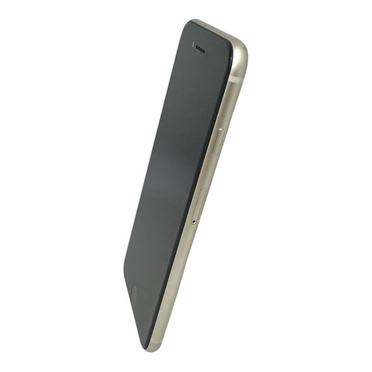 �ڥХåƥ꡼100%��iPhone��SE����3�����64GB���������饤�ȡ�SIM�ե꡼���ɥ�����