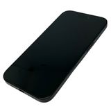 �ڥХåƥ꡼98%��iPhone��16��128GB���֥�å���SIM�ե꡼�����եȥХ���