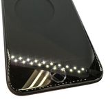 �ڥХåƥ꡼90%��iPhone��SE����3�����64GB���ߥåɥʥ��ȡ�SIM�ե꡼��au��