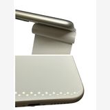 iPhone1164GBۥ磻ȡSIMե꡼եȥХ