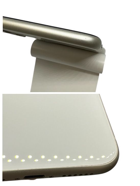 iPhone1164GBۥ磻ȡSIMե꡼եȥХ