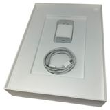 ڥХåƥ꡼94%iPadAir5WiFi64GB֥롼