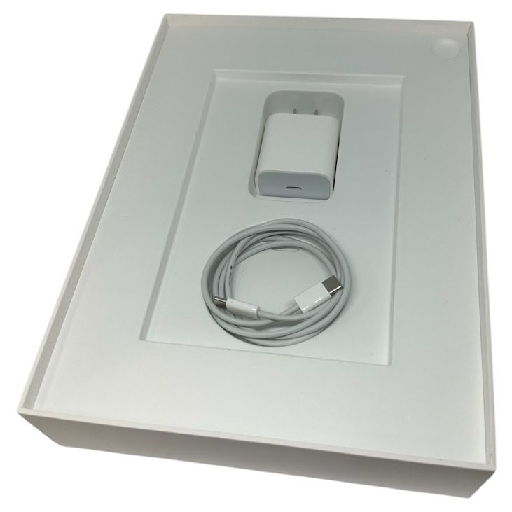 ڥХåƥ꡼94%iPadAir5WiFi64GB֥롼