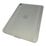��̤�����ʡ�iPad��11��Wi��Fi��128GB������С�
