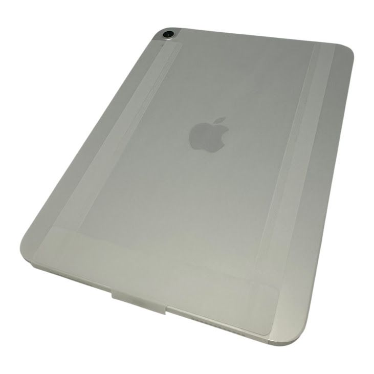 ��̤�����ʡ�iPad��11��Wi��Fi��128GB������С�