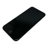 �ڥХåƥ꡼90%��iPhone��SE����3�����64GB���ߥåɥʥ��ȡ�SIM�ե꡼��au��