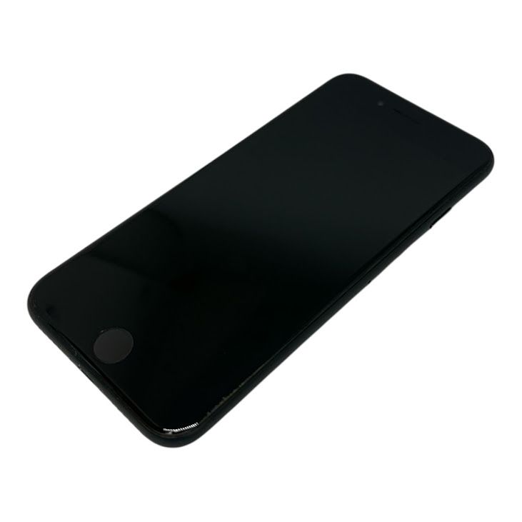 �ڥХåƥ꡼90%��iPhone��SE����3�����64GB���ߥåɥʥ��ȡ�SIM�ե꡼��au��