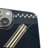 �ڥХåƥ꡼82%��iPhone��13��128GB���ߥåɥʥ��ȡ�SIM�ե꡼��au��