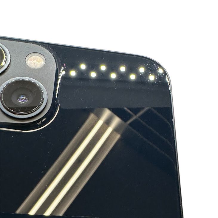 �ڥХåƥ꡼82%��iPhone��13��128GB���ߥåɥʥ��ȡ�SIM�ե꡼��au��