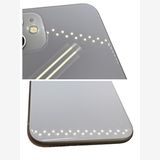 iPhone��11��64GB���ѡ��ץ롡SIM�ե꡼��au��