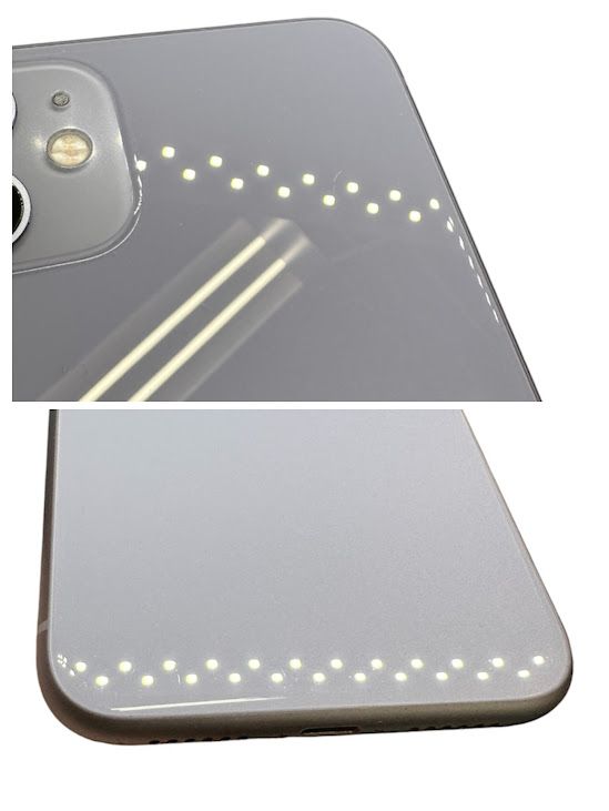 iPhone��11��64GB���ѡ��ץ롡SIM�ե꡼��au��