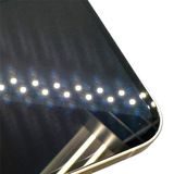 �ڥХåƥ꡼85%��iPhone��12��64GB���ۥ磻�ȡ�SIM�ե꡼��au��