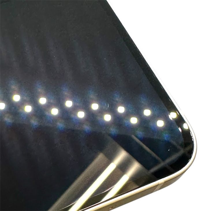 �ڥХåƥ꡼85%��iPhone��12��64GB���ۥ磻�ȡ�SIM�ե꡼��au��