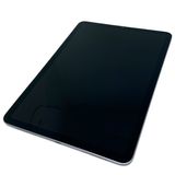 �ڥХåƥ꡼100%��iPadAir��5��Wi��Fi��256GB���ѡ��ץ�