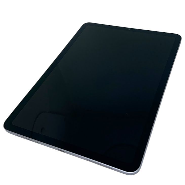 �ڥХåƥ꡼100%��iPadAir��5��Wi��Fi��256GB���ѡ��ץ�