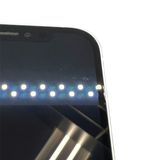 �ڥХåƥ꡼85%��iPhone��12��64GB���ۥ磻�ȡ�SIM�ե꡼��au��