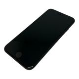 �ڥХåƥ꡼100%��iPhone��SE����2�����128GB���֥�å���SIM�ե꡼��au��