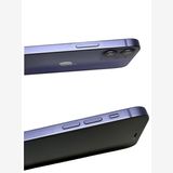ڥХåƥ꡼84%iPhone12mini128GBѡץ롡SIMե꡼