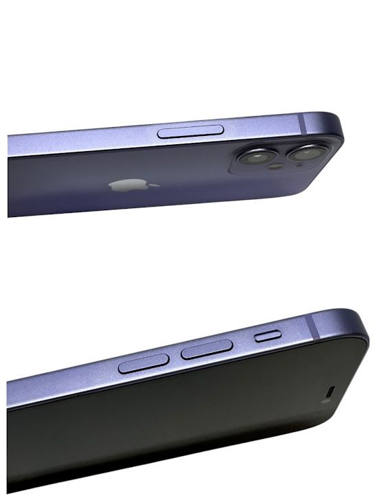 ڥХåƥ꡼84%iPhone12mini128GBѡץ롡SIMե꡼