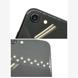 �ڥХåƥ꡼100%��iPhone��SE����2�����64GB���֥�å���SIM�ե꡼���ɥ�����