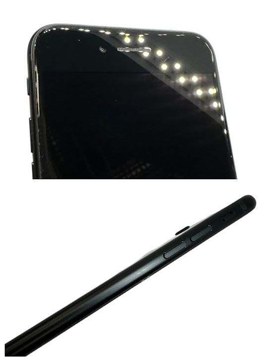 ڥХåƥ꡼92%iPhoneSE364GBߥåɥʥȡSIMե꡼եȥХ