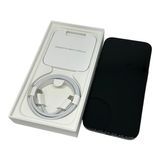ڥХåƥ꡼86%iPhone15Pro128GB֥롼˥ࡡSIMե꡼