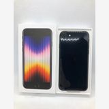 iPhone SE(3)64GBߥåɥʥȡSIMե꡼եȥХǡ̤