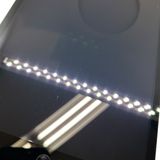 �ڥХåƥ꡼87%��iPad��9��Wi��Fi��Cellular��64GB������С�