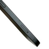 �ڥХåƥ꡼85%��iPhone��14��128GB���ߥåɥʥ��ȡ�SIM�ե꡼