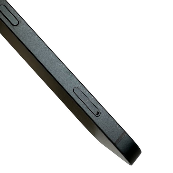 �ڥХåƥ꡼85%��iPhone��14��128GB���ߥåɥʥ��ȡ�SIM�ե꡼