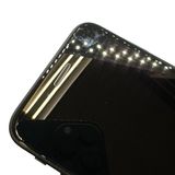 �ڥХåƥ꡼97%��iPhone��SE����2�����64GB���֥�å���SIM�ե꡼���ɥ�����