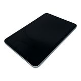 �ڥХåƥ꡼98%��iPadmini��7��Wi��Fi��128GB���֥롼