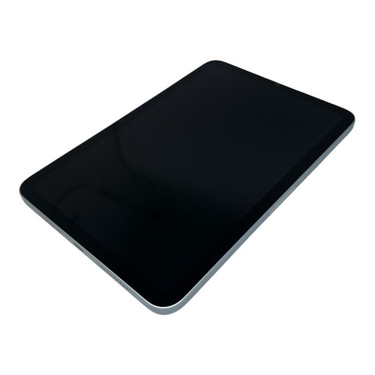 �ڥХåƥ꡼98%��iPadmini��7��Wi��Fi��128GB���֥롼