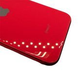 �ڥХåƥ꡼84%��iPhone��SE����2�����64GB���ץ������ȥ�åɡ�SIM�ե꡼