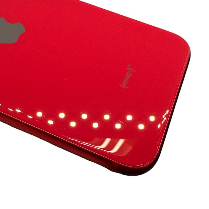 �ڥХåƥ꡼84%��iPhone��SE����2�����64GB���ץ������ȥ�åɡ�SIM�ե꡼