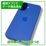 ڥХåƥ꡼100%iPhone16128GBȥޥSIMե꡼