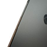 �ڥХåƥ꡼98%��iPhone��16��128GB���֥�å���SIM�ե꡼�����եȥХ���