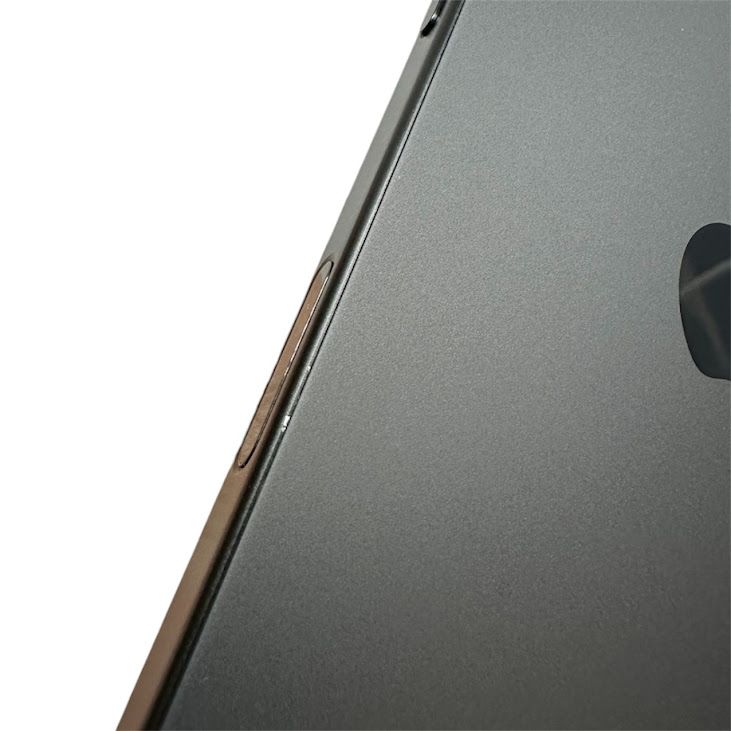 �ڥХåƥ꡼98%��iPhone��16��128GB���֥�å���SIM�ե꡼�����եȥХ���