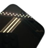 �ڥХåƥ꡼82%��iPhone��13��128GB���ߥåɥʥ��ȡ�SIM�ե꡼��au��