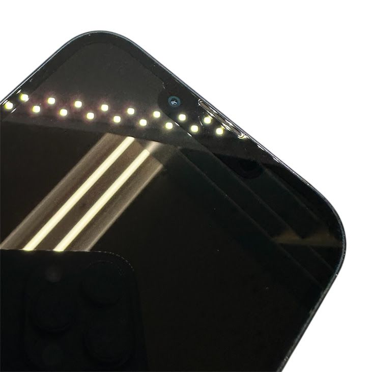 �ڥХåƥ꡼82%��iPhone��13��128GB���ߥåɥʥ��ȡ�SIM�ե꡼��au��