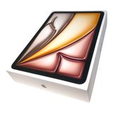 ��̤�����ʡ�iPadAir��11�������8�����M4�ˡ�Wi��Fi��256GB���������饤��