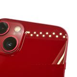 �ڥХåƥ꡼87%��iPhone��13��128GB���ץ������ȥ�åɡ�SIM�ե꡼�����եȥХ���