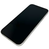 iPhone��12Pro��128GB������С���SIM�ե꡼���ɥ�����