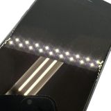 �ڥХåƥ꡼100%��iPhone��SE����3�����64GB���ߥåɥʥ��ȡ�SIM�ե꡼��au��
