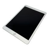 ڥХåƥ꡼98%iPad8顼ǥ롡32GBСSIMե꡼au