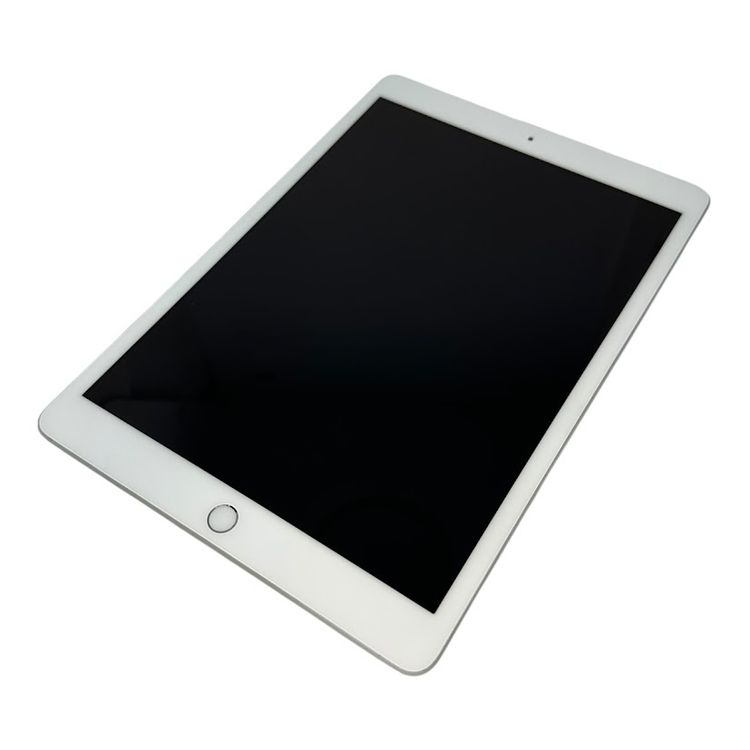 ڥХåƥ꡼98%iPad8顼ǥ롡32GBСSIMե꡼au