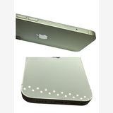 iPhone12mini64GB꡼SIMե꡼