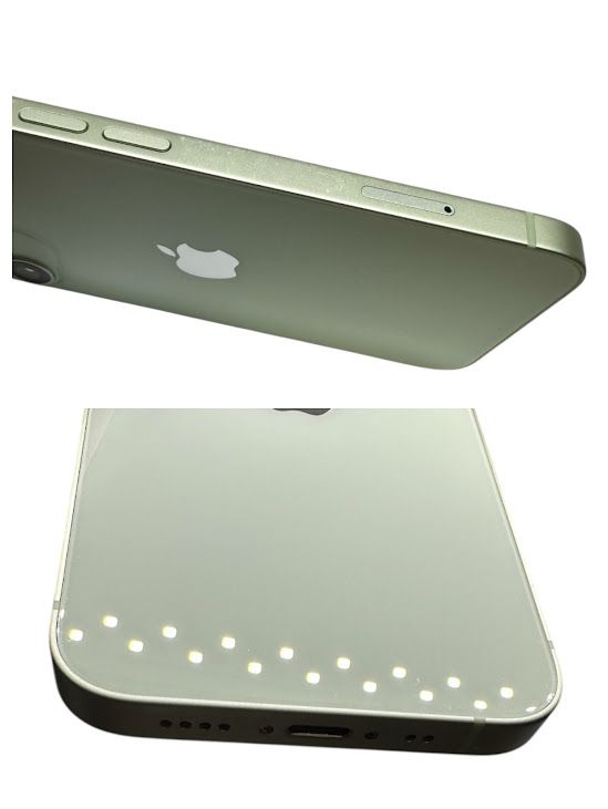 iPhone12mini64GB꡼SIMե꡼