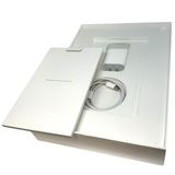 �ڥХåƥ꡼100%��iPadAir��11�������7���塡Wi��Fi��Cellular��128GB