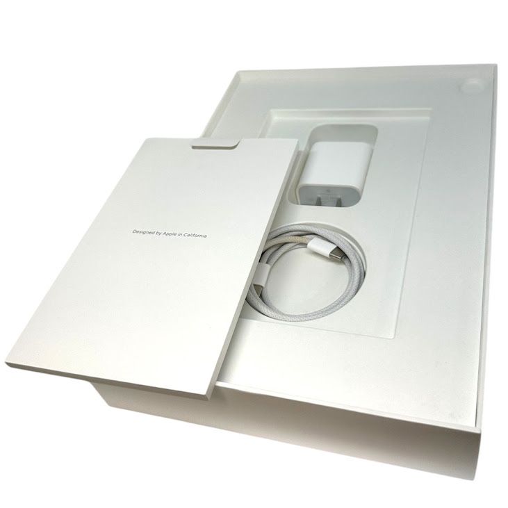 �ڥХåƥ꡼100%��iPadAir��11�������7���塡Wi��Fi��Cellular��128GB